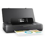 thumbnail of HP OfficeJet 200 mobiler Drucker