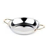 thumbnail of APS 61280 Servier- / Beilagenschale  Ø 28 cm, H: 4 cm, 2 Liter