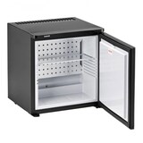 thumbnail of Minibar a Compressore K20 Ecosmart da 20 lt - Indel B