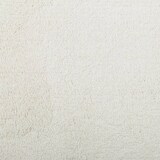 thumbnail of vidaXL Vloerkleed OVIEDO laagpolig 200x200 cm crèmekleurig