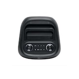 thumbnail of - Fonction Bluetooth - Port Usb De Lecture - Port Usb De Chargement - E Muse - M1930dj