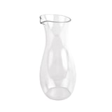 thumbnail of Olympia Kristallon polycarbonaat karaffen 1L