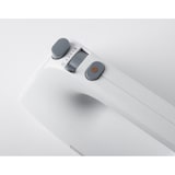 thumbnail of Kenwood HANDMIXER 450W (HMP30.A0WH WS)