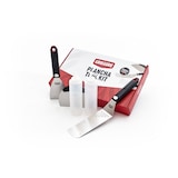 thumbnail of Grill Guru Powerplate Plancha Tool Kit