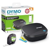 thumbnail of DYMO Titreuse Letratag LT200B Bluetooth 2172855