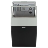 thumbnail of Mestic Kühlbox Thermoelektrisch MTEC-28 Schwarz 28 L