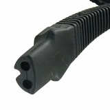 thumbnail of Ladegerät passend für den Braun Rasierer 5210, 5730, 5738, 5742, 5744