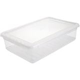 thumbnail of Keeeper - Aufbewahrungsbox 8L Transparent, Kollektion Bea