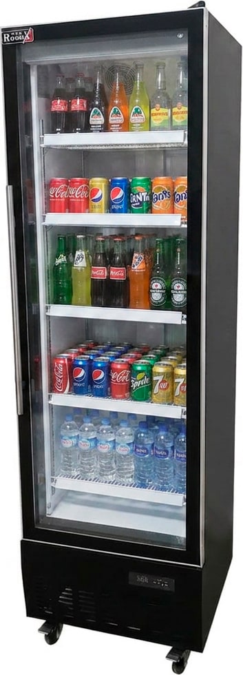 mobile_image