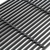 thumbnail of Helloshop26 - Grille de barbecue en fonte 60 x 40 cm grille fonte 16_0000807