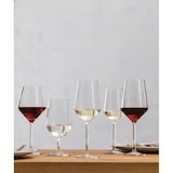 thumbnail of Copa de vino Belfesta (Pure) Schott Zwiesel 54 Cl Caja 6 Ud