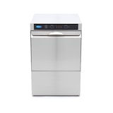 thumbnail of Lave-vaisselle sous-plan - 40 x 40cm - avec pompe de produit de rinçage - 230V - Maxima