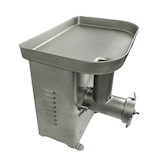 thumbnail of Combisteel vleesmolen met 120mm mes en 150kg/u