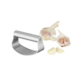 thumbnail of 72x Knoblauchpresse,105x50mm