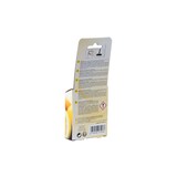 thumbnail of Lot de 4 sachets de granulés parfumants pour aspirateur au citron TopFilter