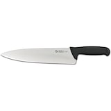 thumbnail of Supra - Koksvleesmes 28 cm