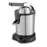 thumbnail of Exprimidor De Zumo Citrico Con Palanca - 0,6L - 600W