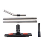 thumbnail of Starmix EW-Standard Ergänzungsset