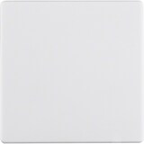 thumbnail of Berker Wippe polarweiss, samt 16206089