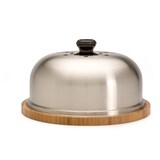 thumbnail of COBB Bambus Schneidebrett für PREMIER, COMPACT und EASY-TO-GO