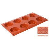 thumbnail of Contacto Backmatte Tartelett 6 cm