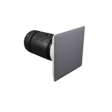 thumbnail of Leaf 1 Air Innenset Dunkelgrau - Modul 3/3 - Fertigstellungsset - 700100 - LB29426.3
