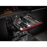 thumbnail of AEG FEE74716PM 7000 GlassCare / Integrierter-Geschirrspüler 60 cm / AirDry - perfekte Trocknungsergebnisse / MaxiFlex Besteckschublade