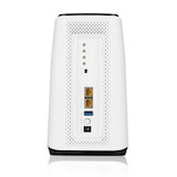 thumbnail of Routeur intérieur Nebula 5G NR