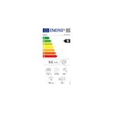 thumbnail of Lave-linge Top Btw7251cfr Usage Non Intensif Indesit