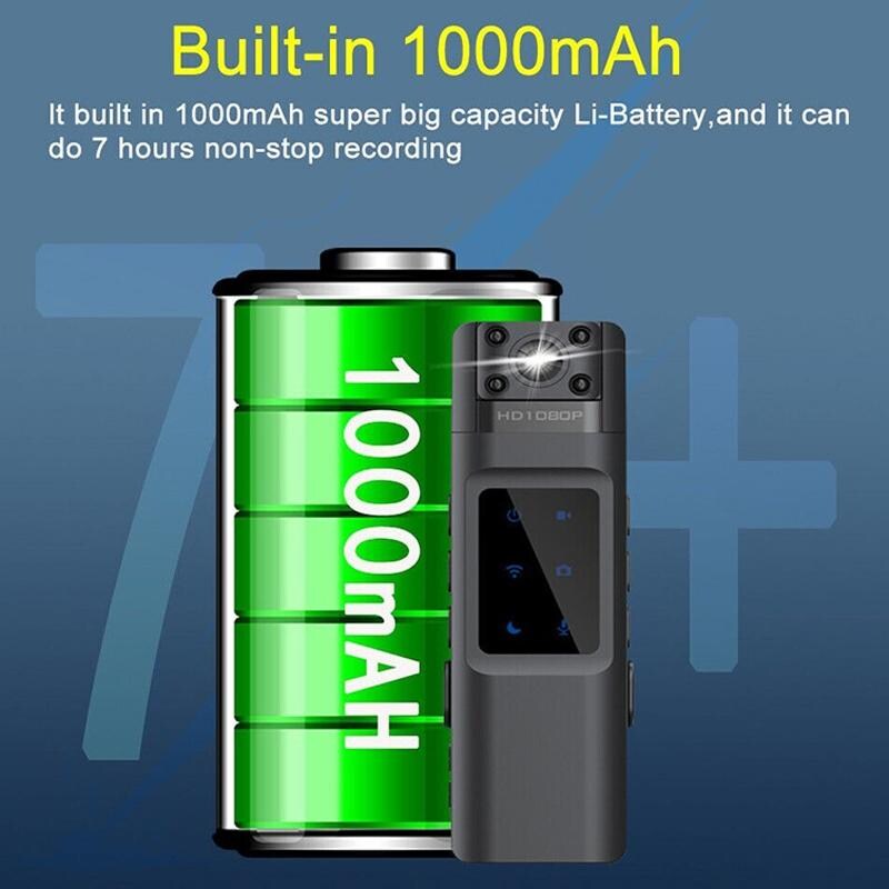 mobile_image