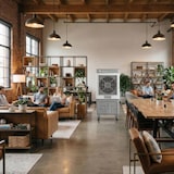 thumbnail of Climatizador Evaporativo 80L 200W Temporizador e Swing | UNIVERSALBLUE