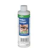 thumbnail of Brillenreiniger, Nachfüllflasche 250 ml