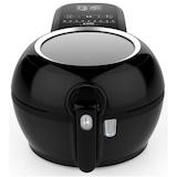 thumbnail of SEB Friteuse Sans Huile 1.2kg 1350w fz760800