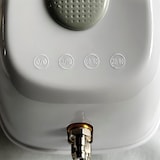 thumbnail of SUPERFOG Kit de Nebulización de Exteriores, con 12 Puntos de enfriamiento