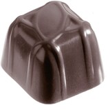 thumbnail of 1 x SCHNEIDER Schokoladen-Form 275x135 mm 25x25x20