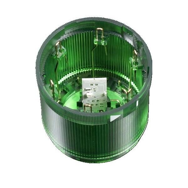 Rittal Dauerlichtelement SZ 2370150