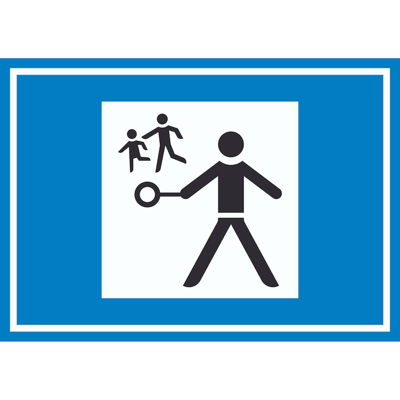 mobile_image