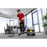 thumbnail of karcher aspirateur T7/1 Classic