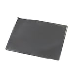 thumbnail of Gobel - Plaque pâtissière - aluminium revétu antiadhérent - 530 x 325 x 10 mm - 714560