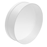 thumbnail of Schneider - Staub- und Mehlsieb 0,5 mm Maschen, Ø 300 mm, Höhe: 90 mm