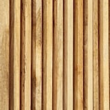 thumbnail of vidaXL Sideboard mit 2 Türen 55x35x70 cm Massivholz Mango