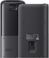 thumbnail of Eufy Robot Vacuum Omni E25 Saugroboter, mit Station, 20000 bar Saugleistung