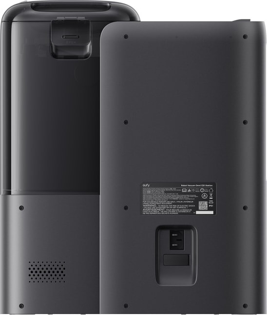 mobile_image