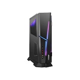 thumbnail of MSI MPG Trident AS AI 2NVP7-012AT Core Ultra 7 265F 32GB/1TB SSD RTX 5070 Win11