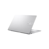 thumbnail of Pc Portable Asus Vivobook 15 X1504 | Win 11 - 15,6 Fhd Ips - Intel Core 5 120u - Ram 16go - 512go Ssd