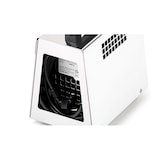 thumbnail of Air Compressor Lindr 15