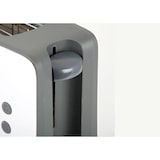 thumbnail of FLAMA - Torradeira 958FL, 1 fenda longa, 900 W