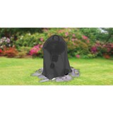 thumbnail of tepro Universal Abdeckhaube für Kugelgrill klein