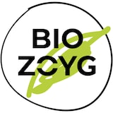 thumbnail of BIOZOYG 50 Stück Pappbecher Gänseblümchen, 200ml / 8oz, Einwegbecher, Pappbecher, Einweg-Trinkbecher, kompostierbar, grün mit Frühlingsdruck