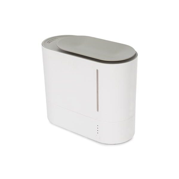 Luftbefeuchter - 2.2 L